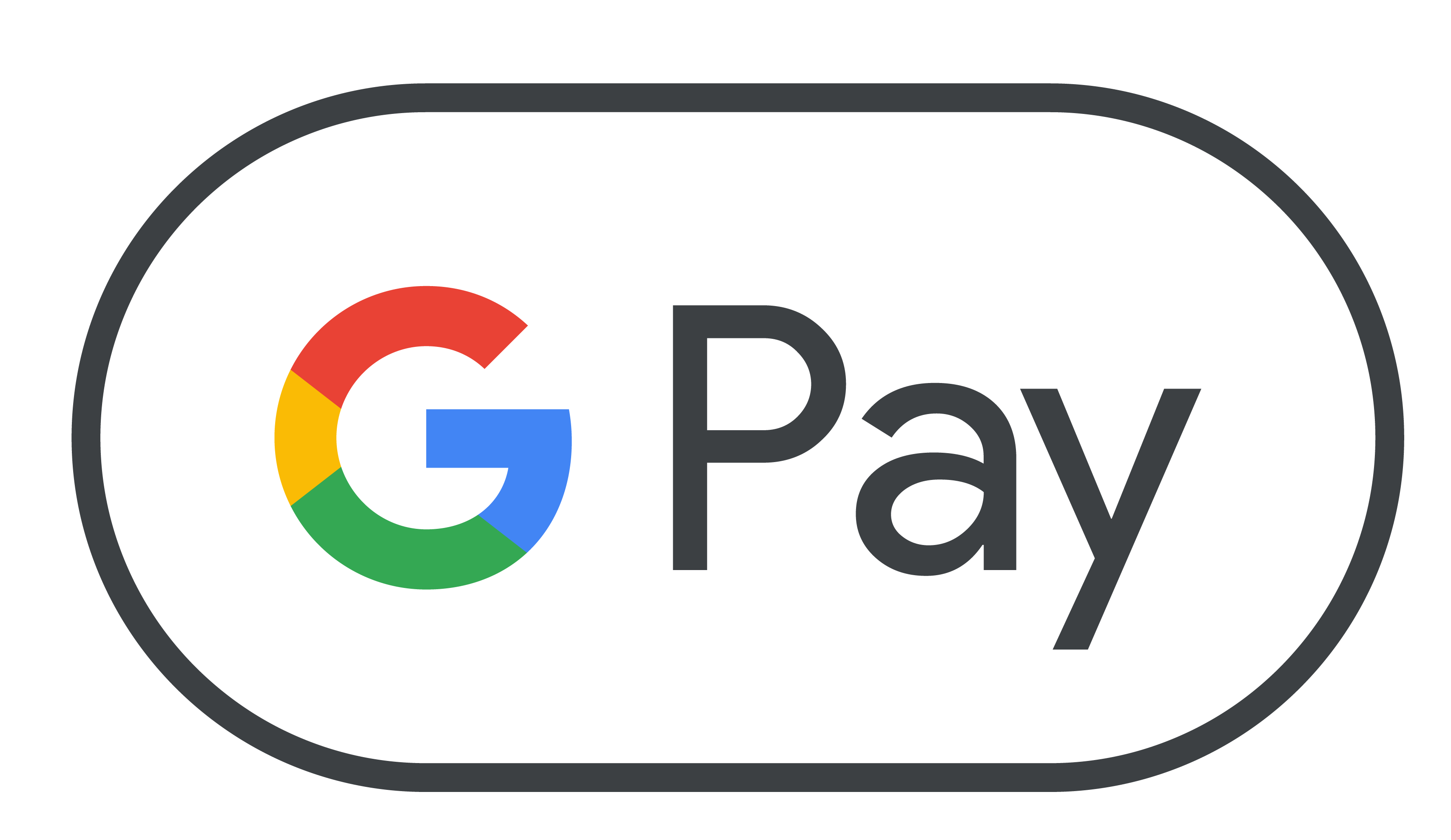 Google Pay