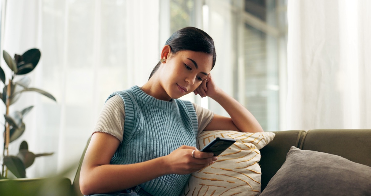 Financial & Debt Support